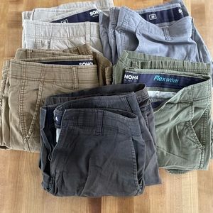 listing-status-banner